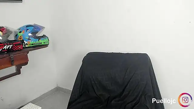 Xander Str0ng online show from 25, 2, 2026