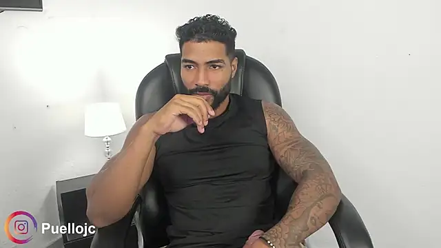 Snapshot of Xander_Str0ng chatting on 18, 5, 2026 Xander Str0ng online show from 18, 5, 2026