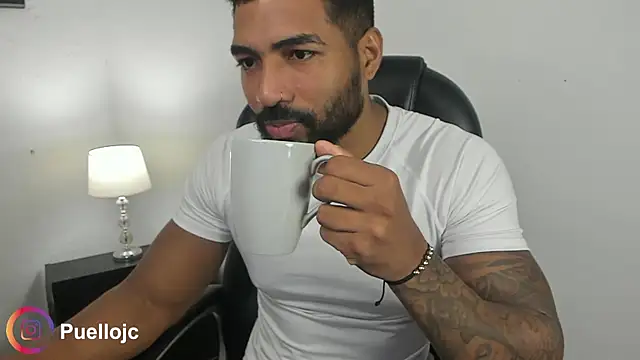 Snapshot of Xander_Str0ng chatting on 20, 5, 2026 Xander Str0ng online show from 20, 5, 2026