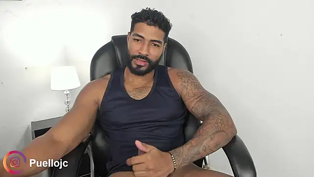 Snapshot of Xander_Str0ng chatting on 4, 6, 2026 Xander Str0ng online show from 4, 6, 2026