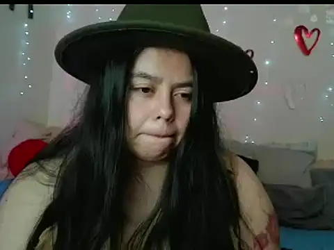 celestehot707rs online show from 9, 3, 2025