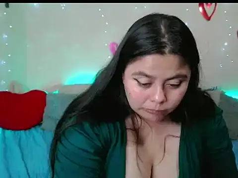 celestehot707rs online show from 21, 3, 2025