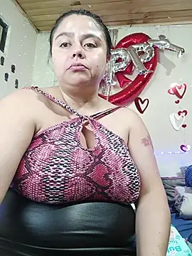 celestehot707rs online show from 21, 5, 2026