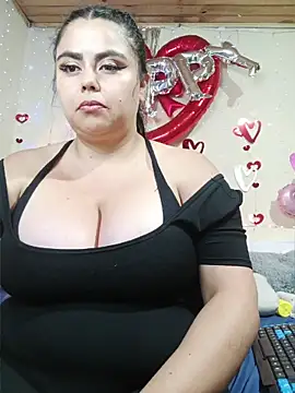 celestehot707rs online show from 29, 5, 2026