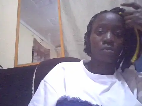 sexy butty  online show from 30, 6, 2026