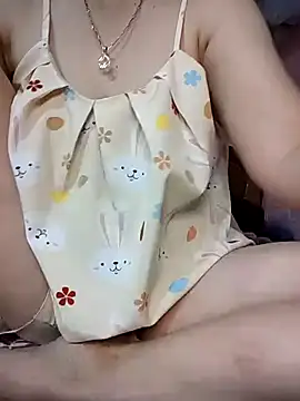 Mie610 online show from 16, 3, 2026