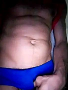 funguybr36 online show from 22, 11, 2025