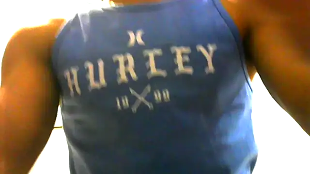 funguybr36 online show from 22, 2, 2026