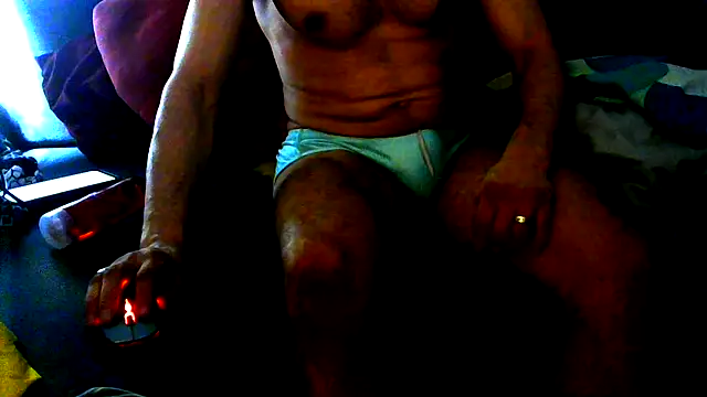 funguybr36 online show from 22, 3, 2026