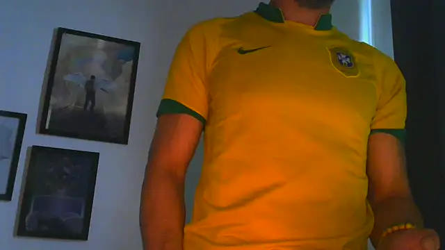 funguybr36 online show from 4, 6, 2026