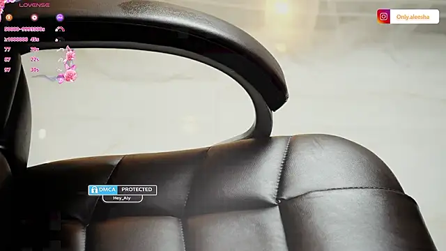 Snapshot of only_aleesha chatting on 14, 2, 2026 only aleesha online show from 14, 2, 2026