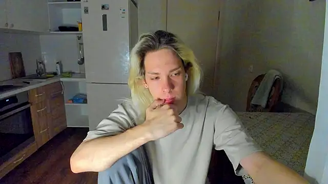 matt spark online show from 11, 6, 2026