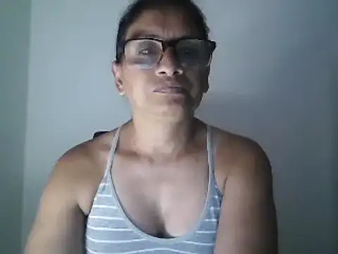 Snapshot of titssmall123 chatting on 30, 1, 2025 titssmall123 online show from 30, 1, 2025