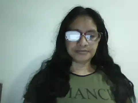 Snapshot of titssmall123 chatting on 16, 3, 2025 titssmall123 online show from 16, 3, 2025