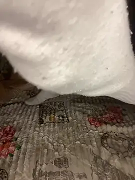 Snapshot of Nano_mor chatting on 15, 3, 2026 Nano mor online show from 15, 3, 2026