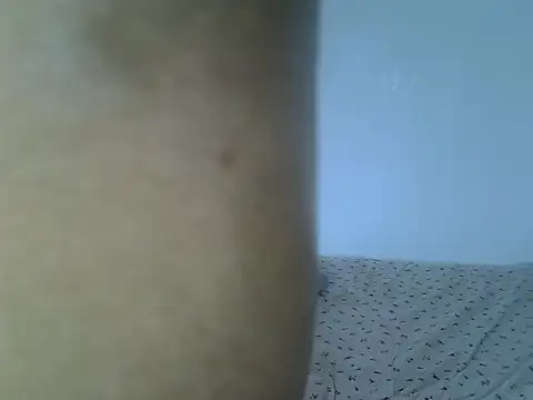 laetitia  online show from 24, 9, 2025