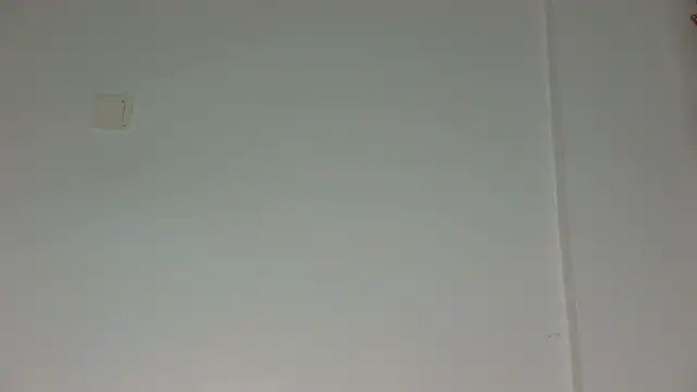 laetitia  online show from 6, 7, 2026