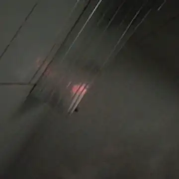 gressw22 online show from 4, 4, 2026