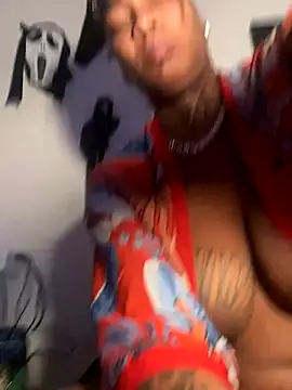 CUMQUEEN-XXX69 online show from 22, 12, 2025