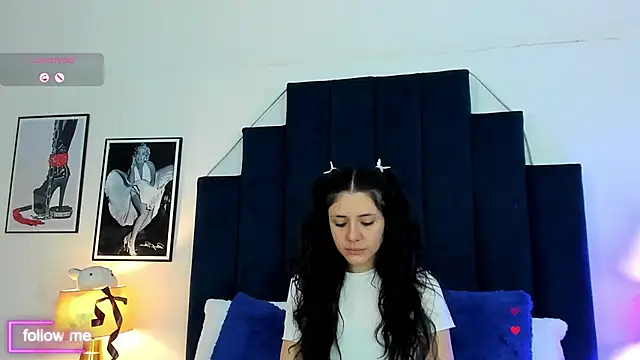 KyleRosee online show from 22, 10, 2025