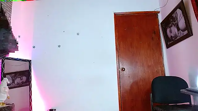 Snapshot of Baby_Lovehot_1 chatting on 10, 1, 2026 Baby Lovehot 1 online show from 10, 1, 2026