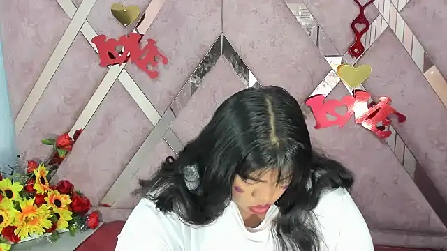 chanel hot 001 online show from 18, 2, 2025