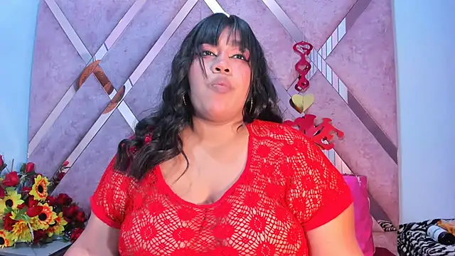 chanel hot 001 online show from 27, 2, 2025