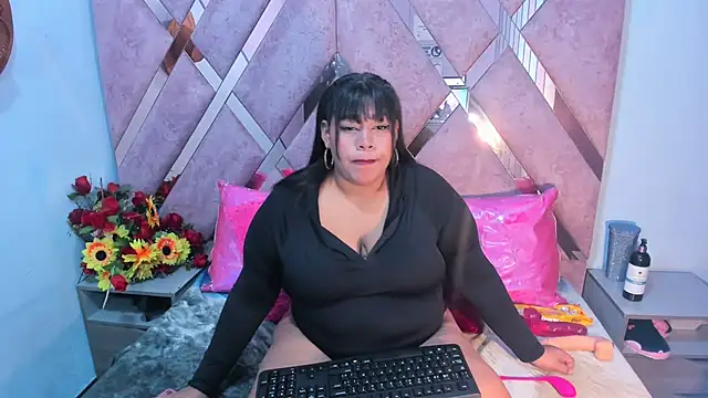 chanel hot 001 online show from 4, 3, 2025