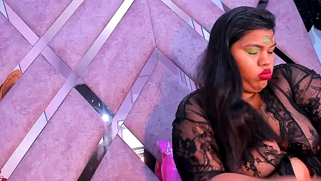 chanel hot 001 online show from 18, 3, 2025