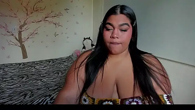 chanel hot 001 online show from 14, 7, 2026