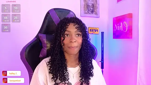 Heily Fox online show from 8, 2, 2025