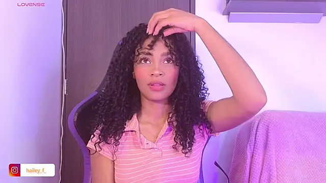 Heily Fox online show from 25, 2, 2025