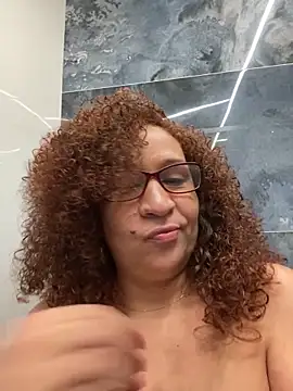 Snapshot of ladycreamypr2 chatting on 21, 2, 2026 ladycreamypr2 online show from 21, 2, 2026