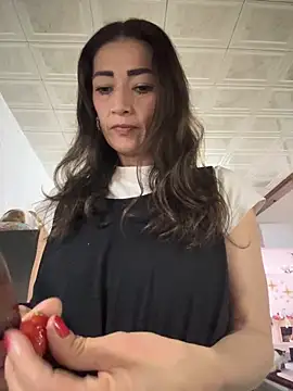 Snapshot of Yulia_sx chatting on 22, 12, 2024 Yulia sx online show from 22, 12, 2024