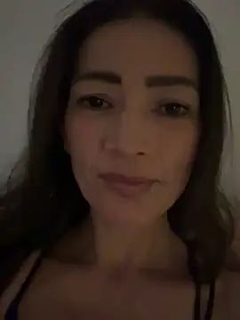 Snapshot of Yulia_sx chatting on 5, 1, 2025 Yulia sx online show from 5, 1, 2025