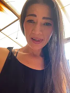 Snapshot of Yulia_sx chatting on 10, 1, 2025 Yulia sx online show from 10, 1, 2025