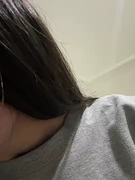 Snapshot of Yulia_sx chatting on 11, 1, 2025 Yulia sx online show from 11, 1, 2025