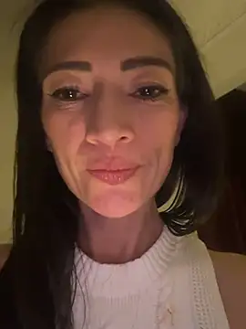 Snapshot of Yulia_sx chatting on 12, 1, 2025 Yulia sx online show from 12, 1, 2025