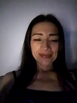 Snapshot of Yulia_sx chatting on 17, 1, 2025 Yulia sx online show from 17, 1, 2025