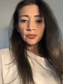 Snapshot of Yulia_sx chatting on 17, 1, 2025 Yulia sx online show from 17, 1, 2025