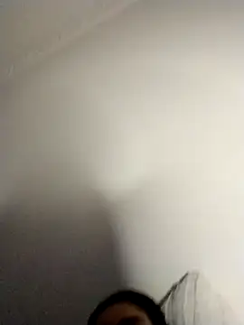 Snapshot of Yulia_sx chatting on 19, 1, 2025 Yulia sx online show from 19, 1, 2025