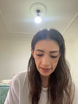 Snapshot of Yulia_sx chatting on 19, 1, 2025 Yulia sx online show from 19, 1, 2025