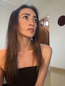 Snapshot of Yulia_sx chatting on 25, 1, 2025 Yulia sx online show from 25, 1, 2025