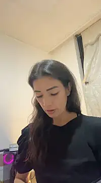 Snapshot of Yulia_sx chatting on 28, 1, 2025 Yulia sx online show from 28, 1, 2025