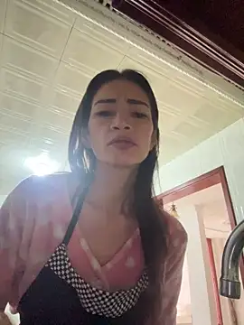 Snapshot of Yulia_sx chatting on 30, 1, 2025 Yulia sx online show from 30, 1, 2025