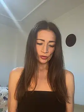 Snapshot of Yulia_sx chatting on 30, 1, 2025 Yulia sx online show from 30, 1, 2025