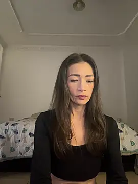 Snapshot of Yulia_sx chatting on 31, 1, 2025 Yulia sx online show from 31, 1, 2025