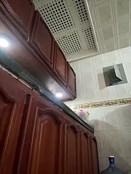 Snapshot of Yulia_sx chatting on 1, 2, 2025 Yulia sx online show from 1, 2, 2025