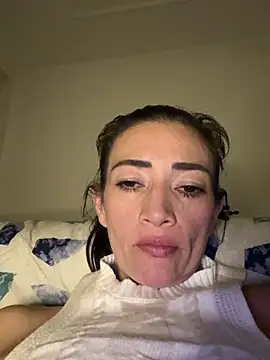 Snapshot of Yulia_sx chatting on 5, 2, 2025 Yulia sx online show from 5, 2, 2025