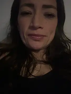 Snapshot of Yulia_sx chatting on 6, 2, 2025 Yulia sx online show from 6, 2, 2025